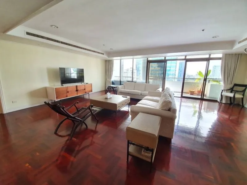 Kallista Mansion — photo 2