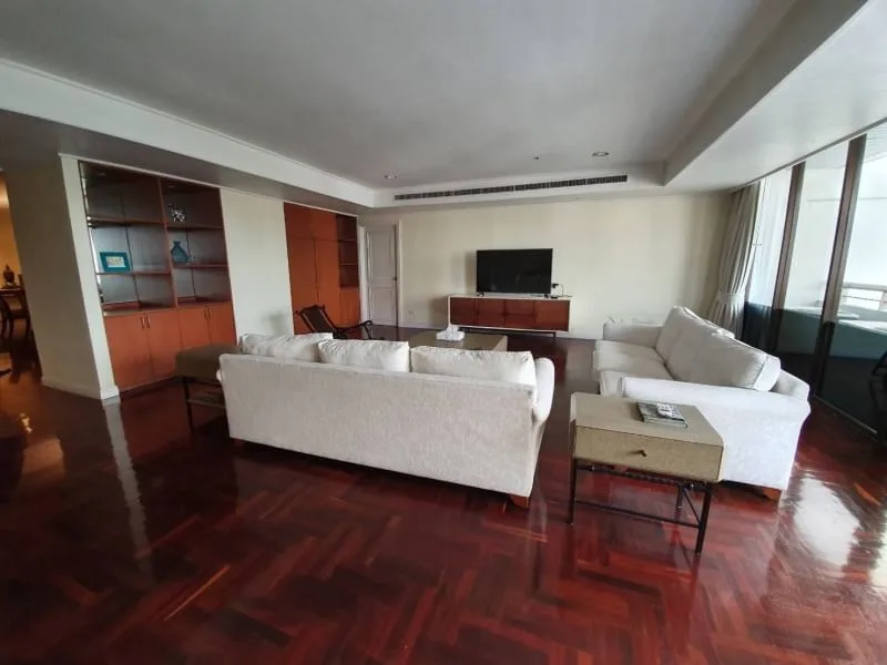 Kallista Mansion — photo 3