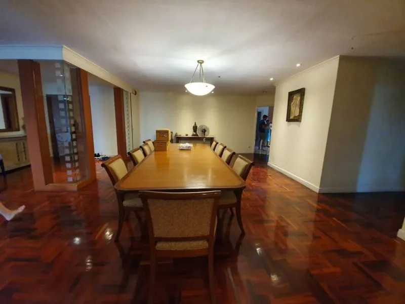 Kallista Mansion — photo 4