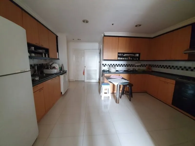 Kallista Mansion — photo 6