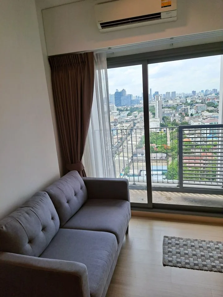 Whizdom Connect Sukhumvit — photo 2