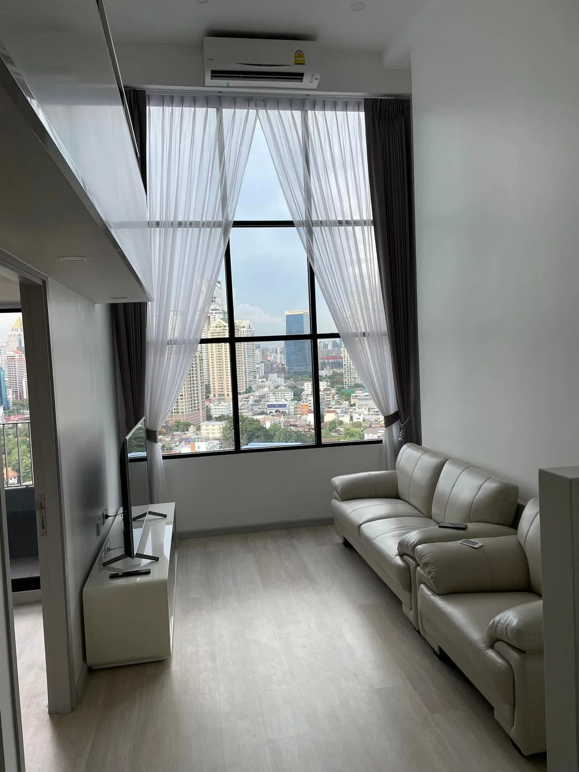 Knightsbridge Prime Sathorn — photo 1