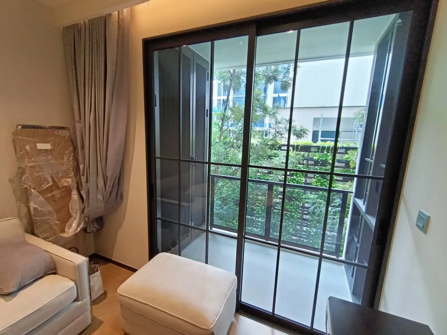 The Reserve Sukhumvit 61 — photo 6