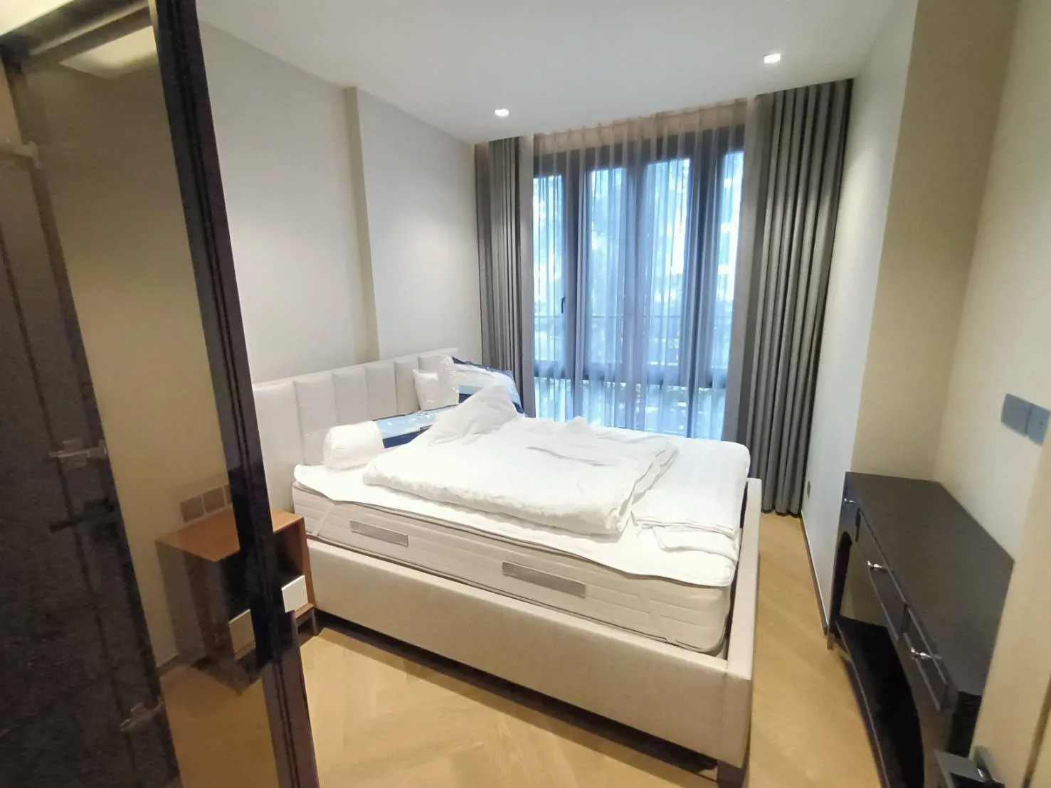 The Reserve Sukhumvit 61 — photo 8