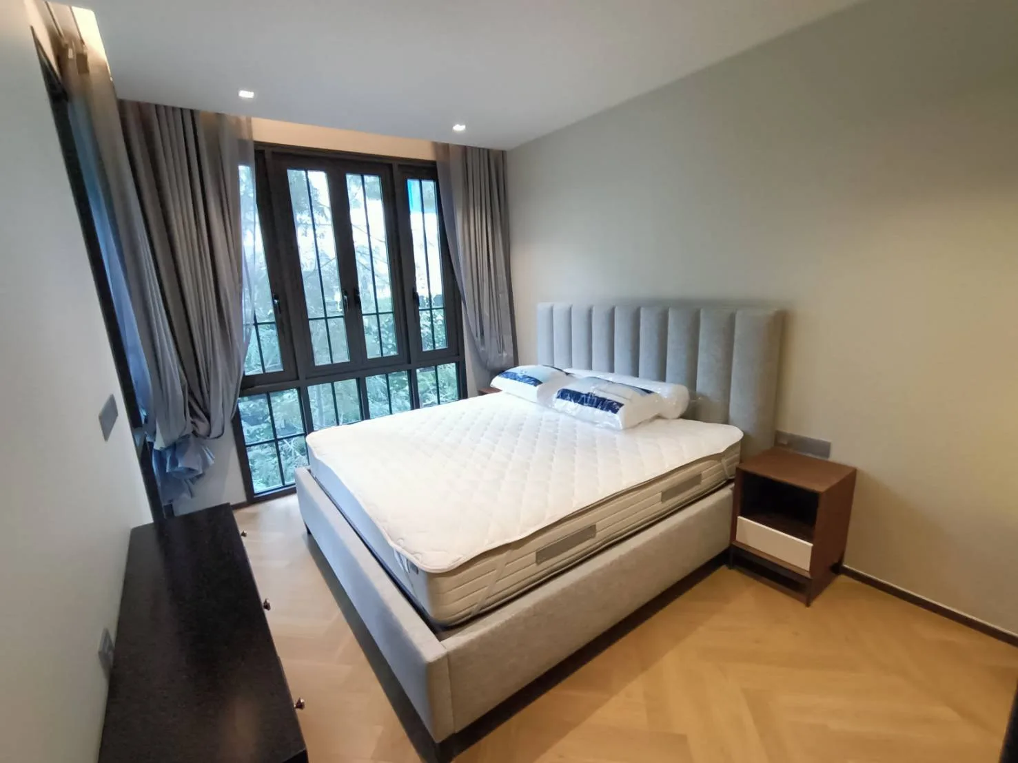 The Reserve Sukhumvit 61 — photo 10