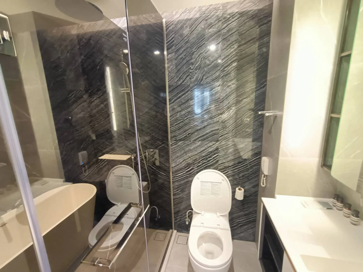 The Reserve Sukhumvit 61 — photo 13