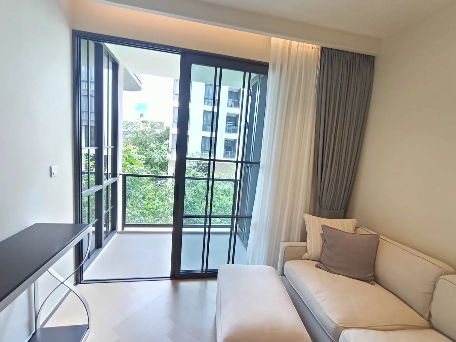 The Reserve Sukhumvit 61 — photo 5