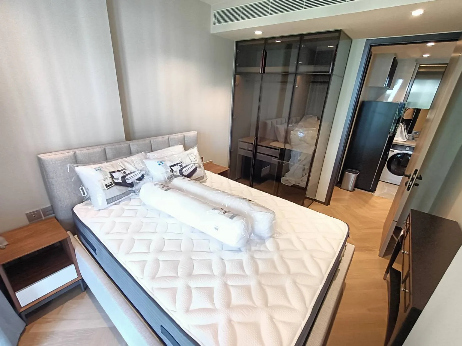 The Reserve Sukhumvit 61 — photo 7