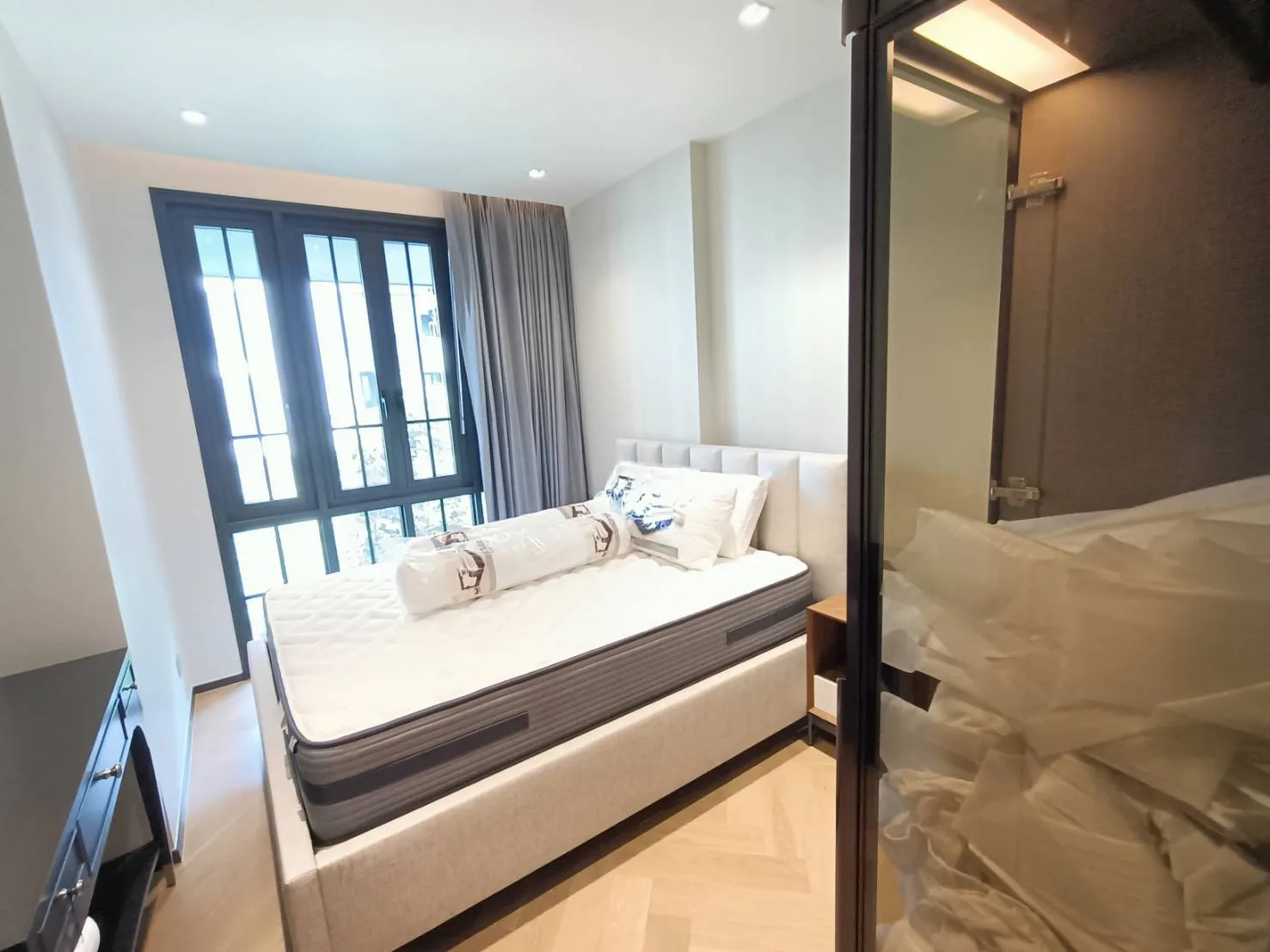 The Reserve Sukhumvit 61 — photo 8