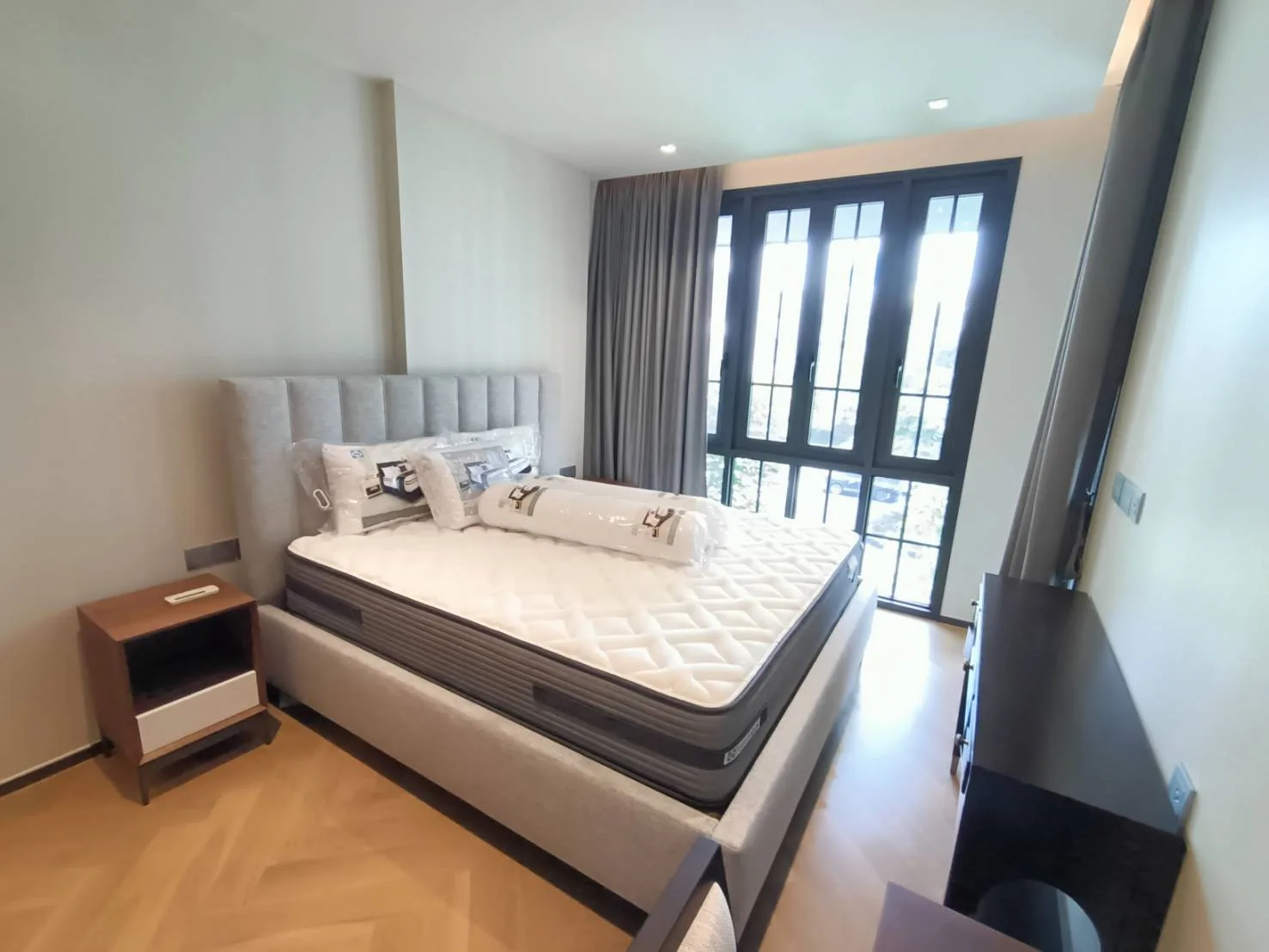 The Reserve Sukhumvit 61 — photo 9