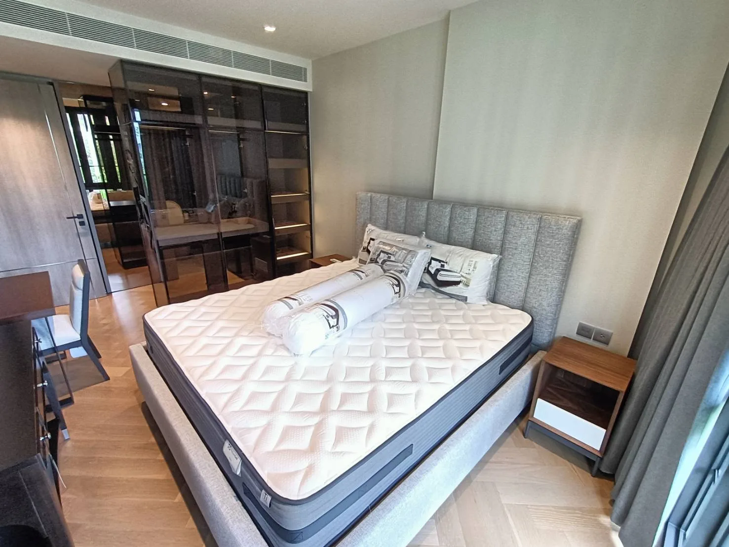 The Reserve Sukhumvit 61 — photo 10