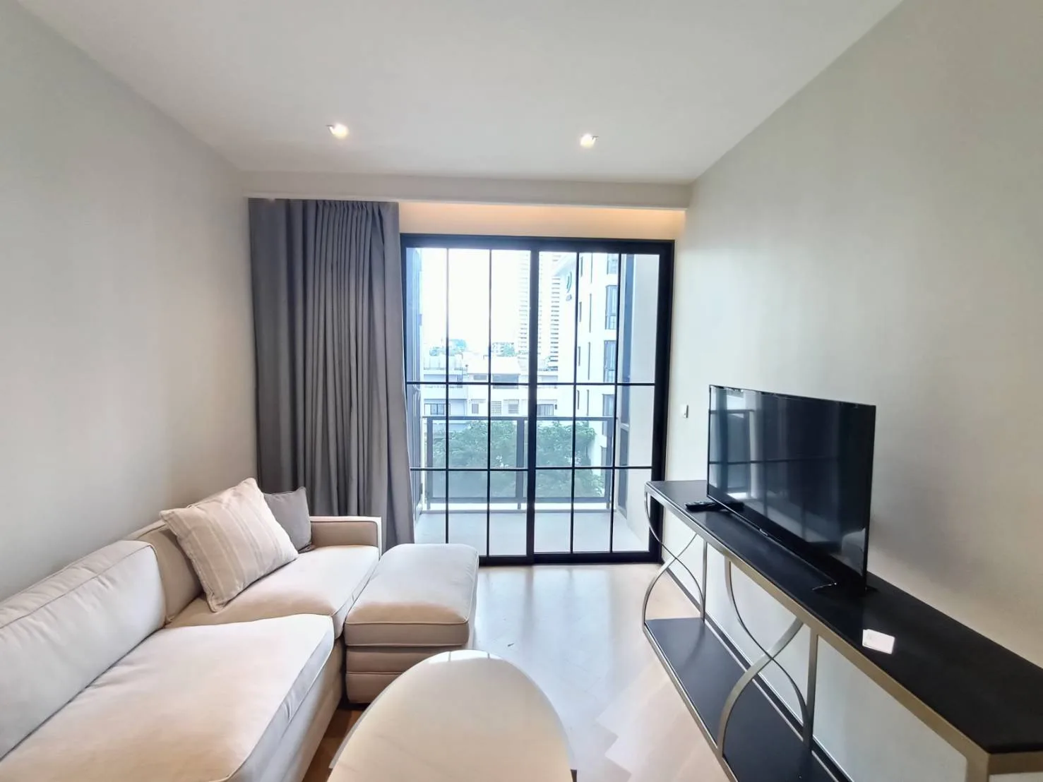 The Reserve Sukhumvit 61 — photo 2