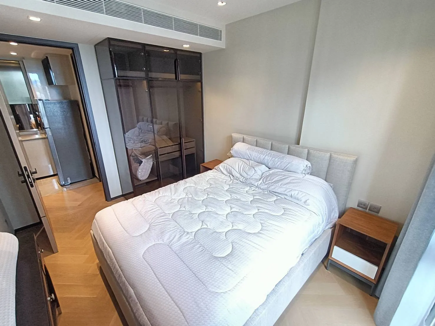 The Reserve Sukhumvit 61 — photo 11
