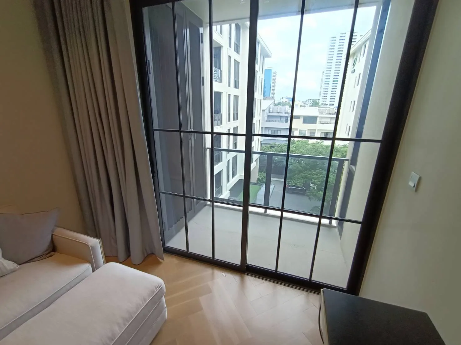 The Reserve Sukhumvit 61 — photo 6