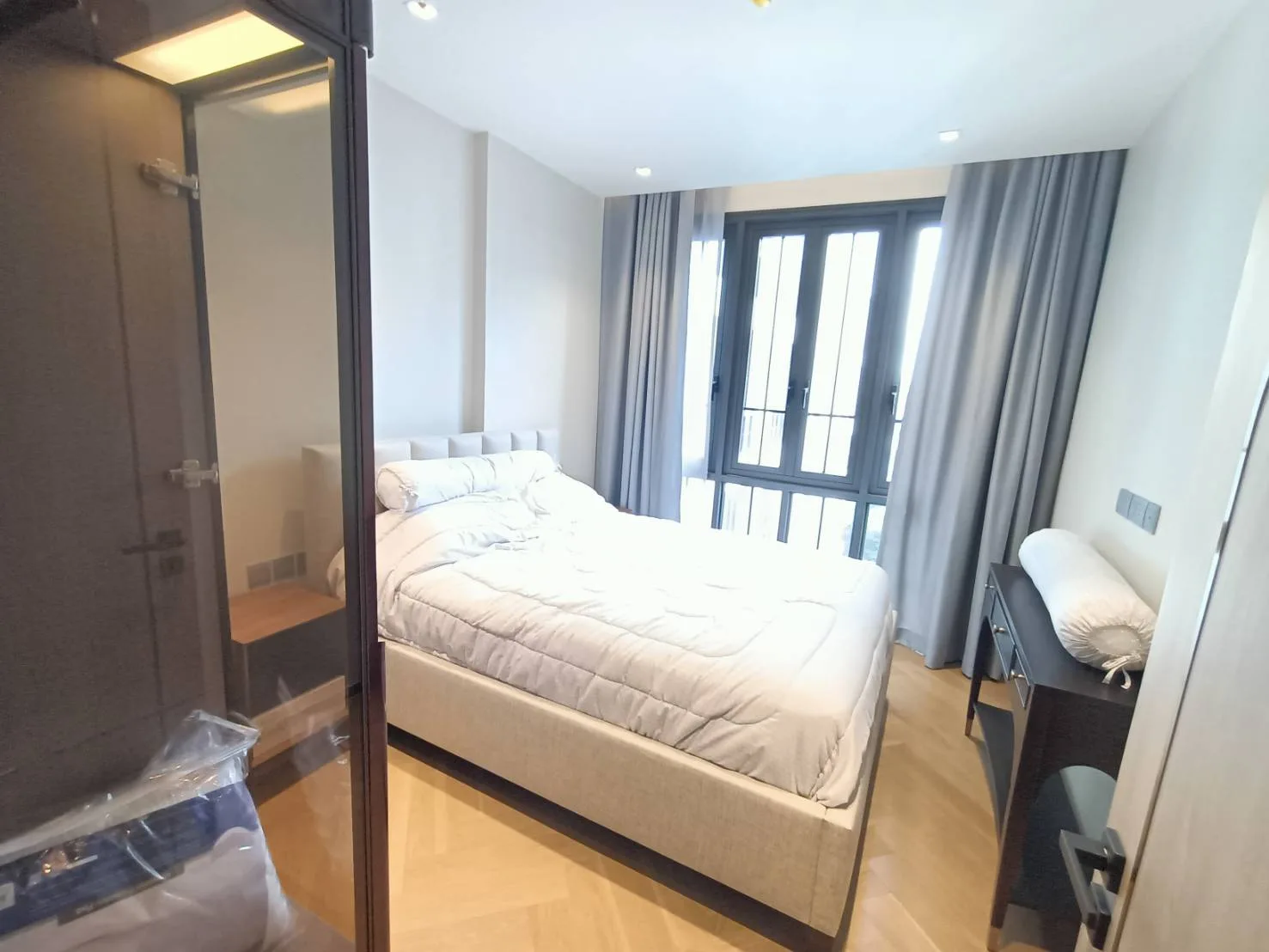 The Reserve Sukhumvit 61 — photo 10