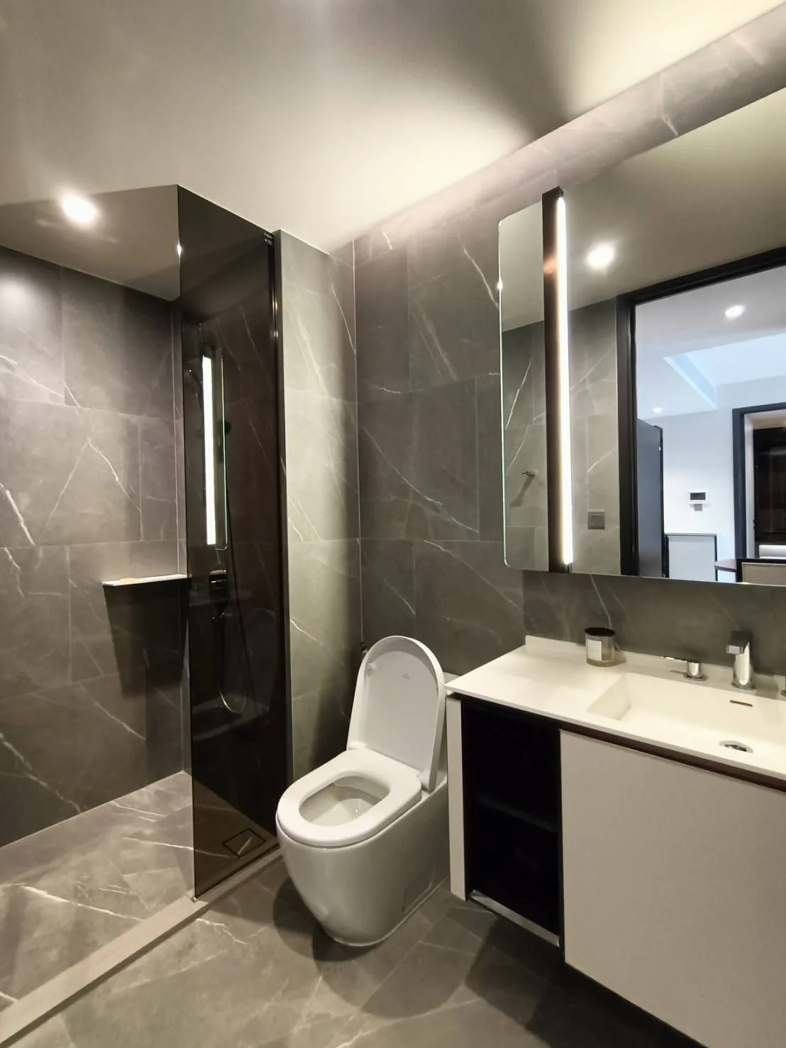 The Reserve Sukhumvit 61 — photo 12