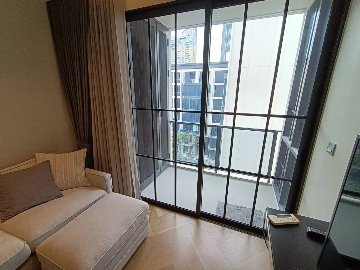 The Reserve Sukhumvit 61 — photo 6