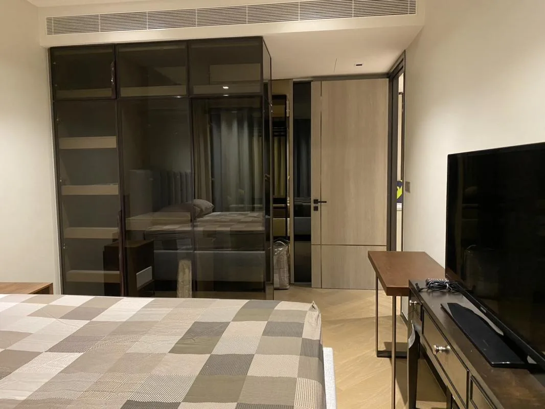 The Reserve Sukhumvit 61 — photo 10