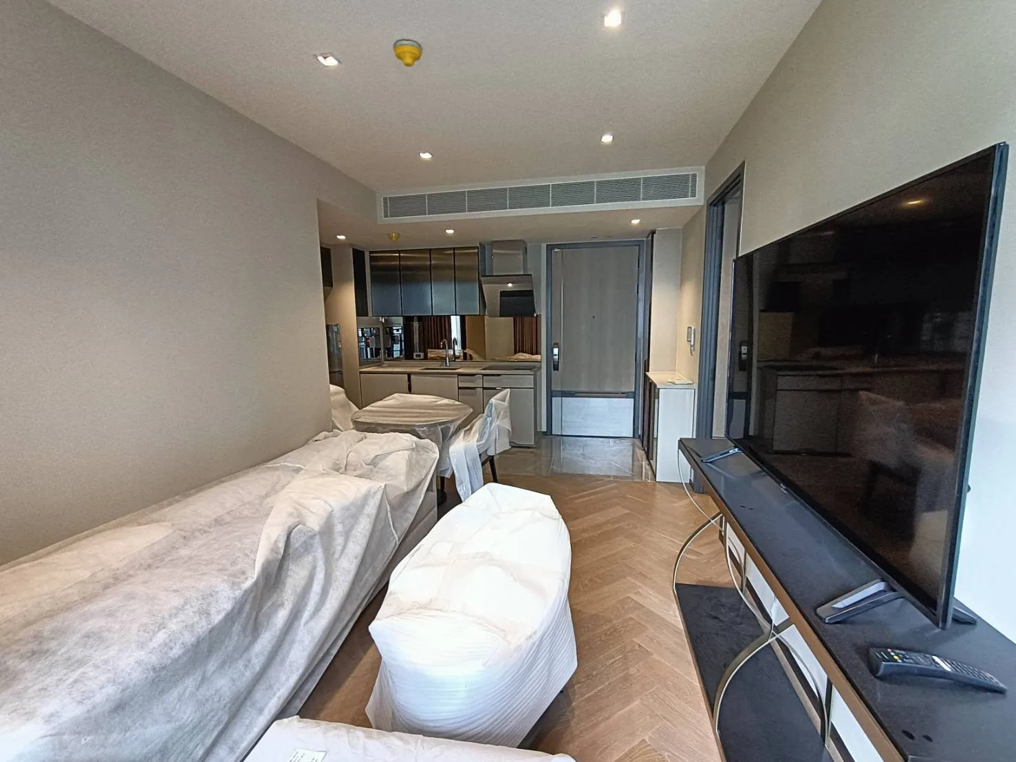 The Reserve Sukhumvit 61 — photo 2