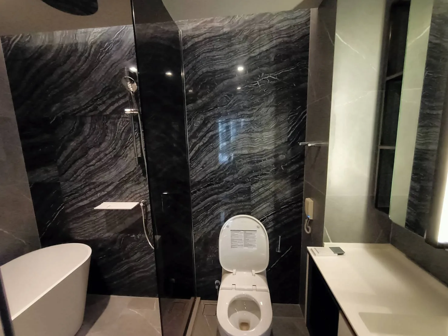 The Reserve Sukhumvit 61 — photo 12