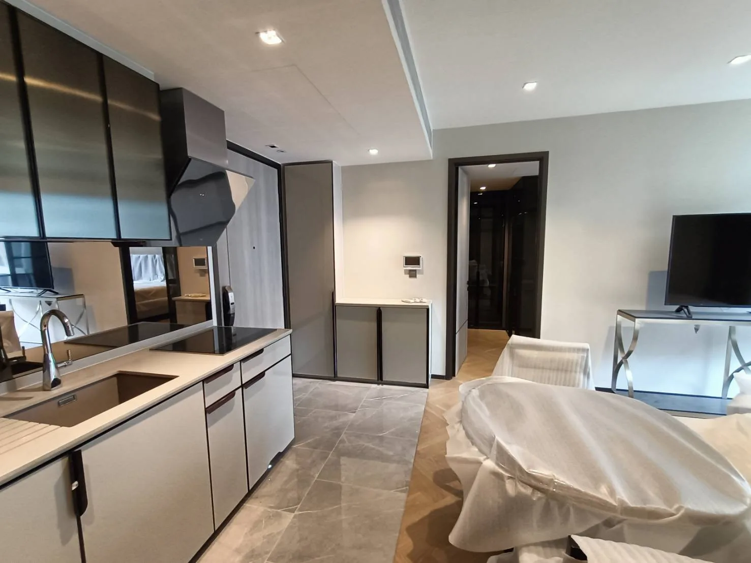 The Reserve Sukhumvit 61 — photo 6