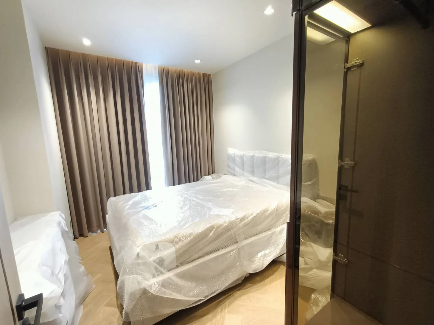 The Reserve Sukhumvit 61 — photo 8