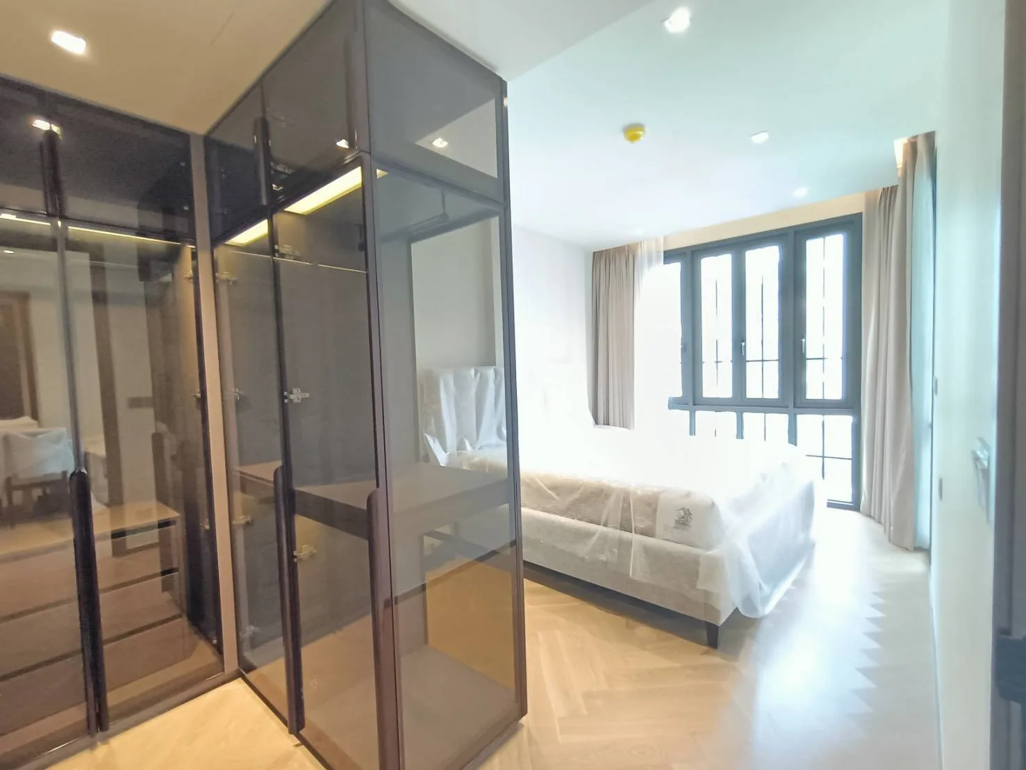 The Reserve Sukhumvit 61 — photo 10