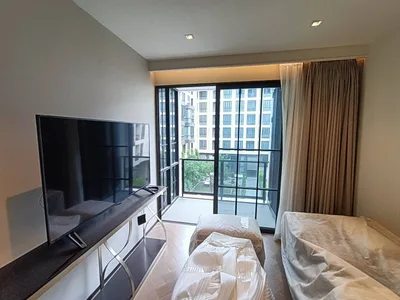 The Reserve Sukhumvit 61