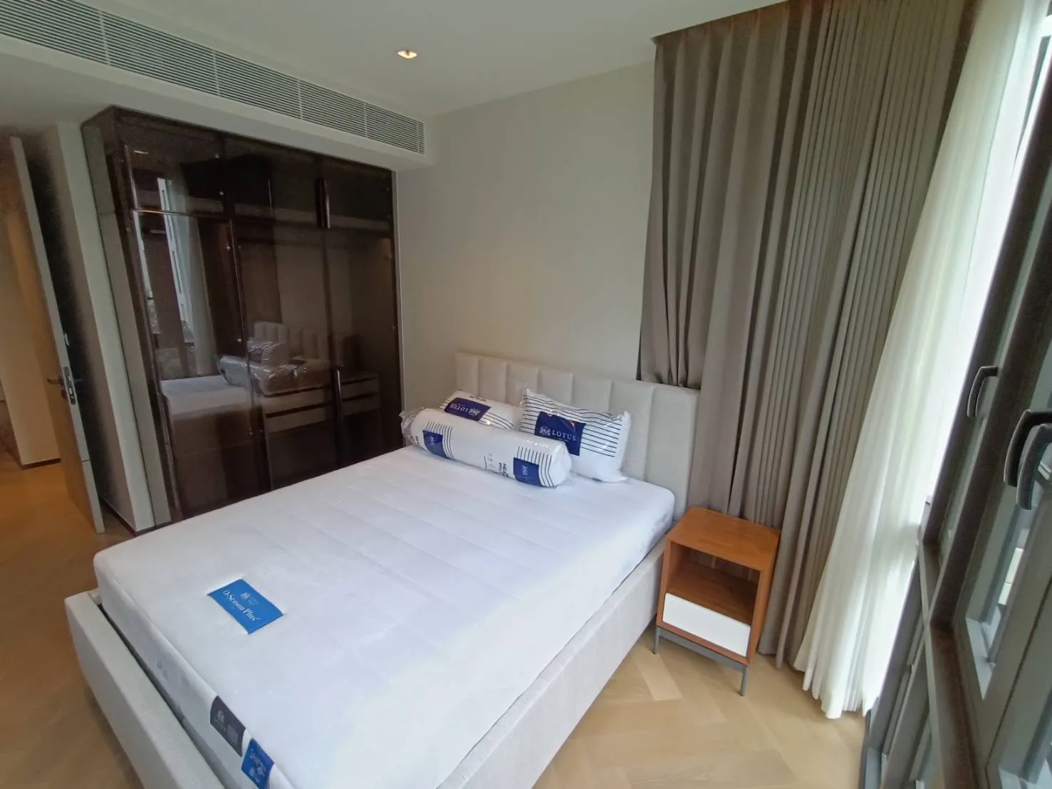 The Reserve Sukhumvit 61 — photo 11