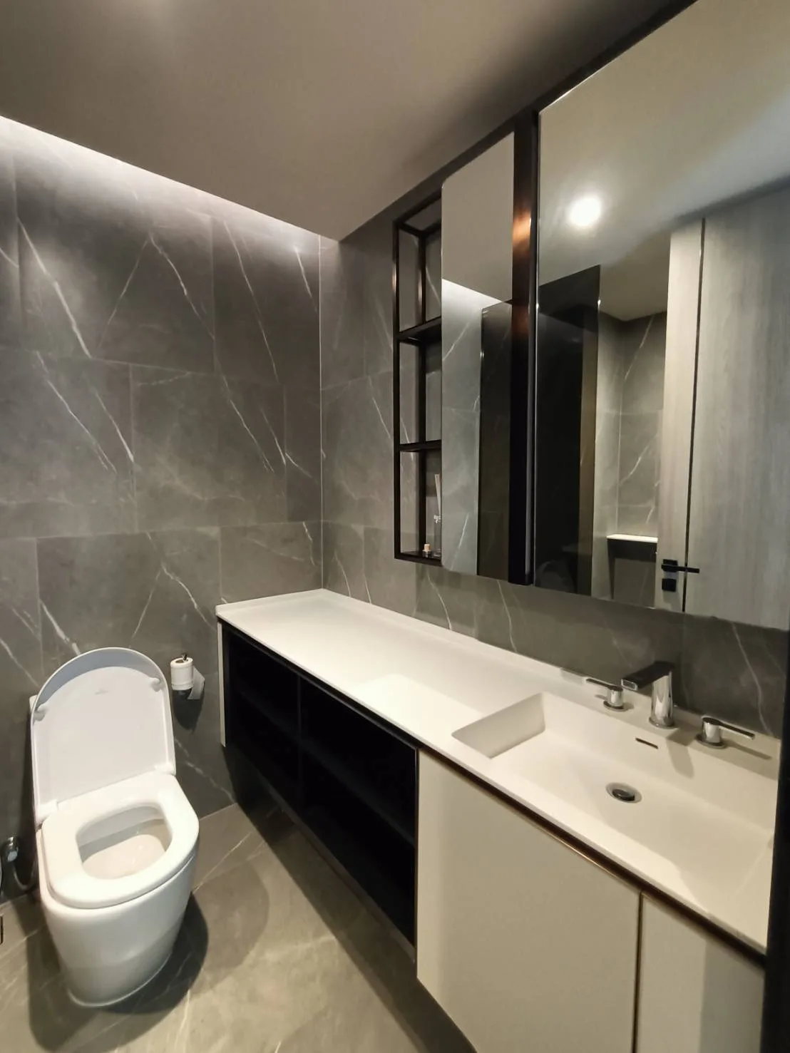 The Reserve Sukhumvit 61 — photo 14