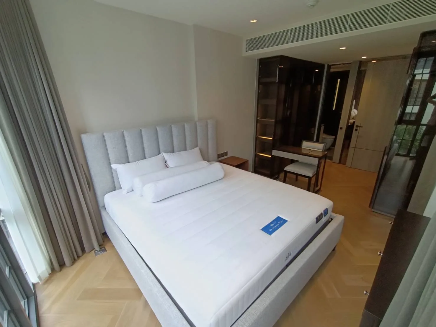 The Reserve Sukhumvit 61 — photo 10