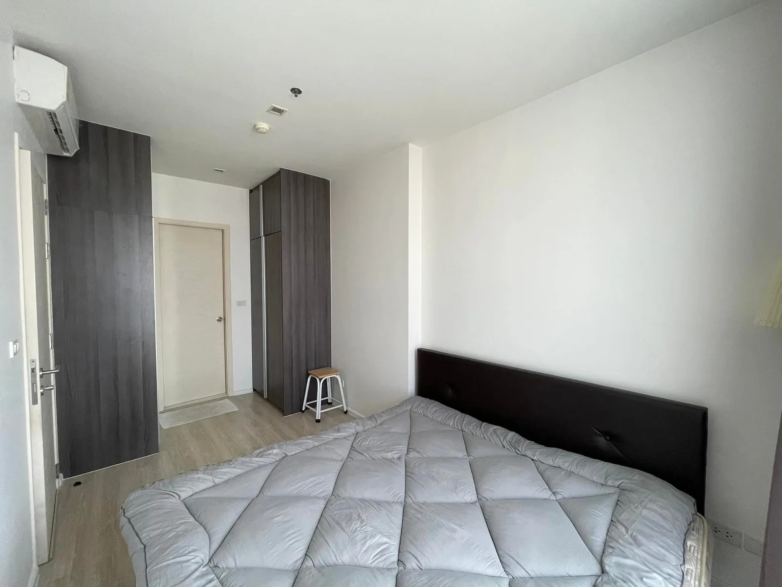 Quinn Condo Ratchada — photo 1