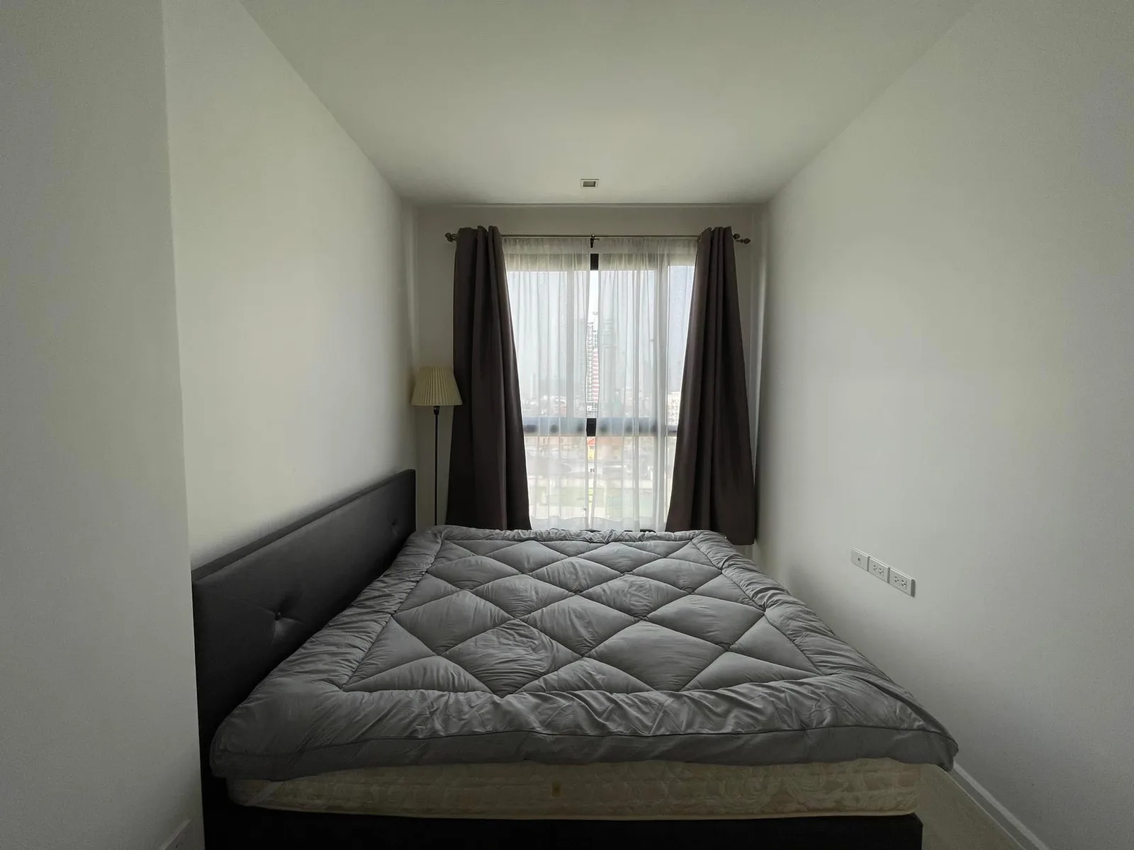 Quinn Condo Ratchada — photo 2