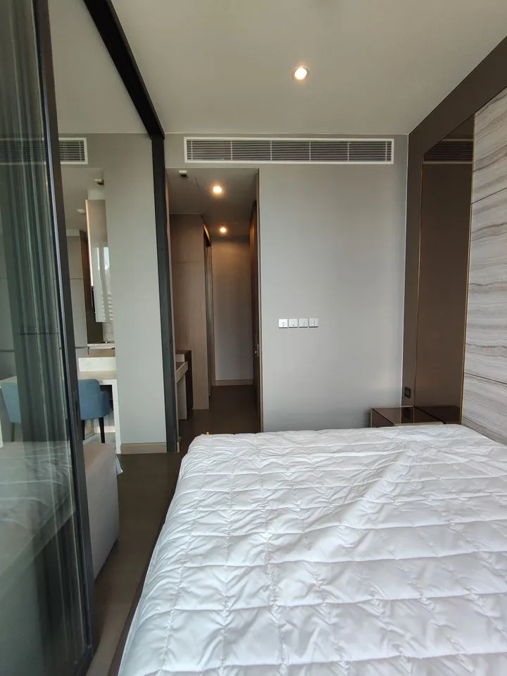The Esse at Singha Complex — photo 2