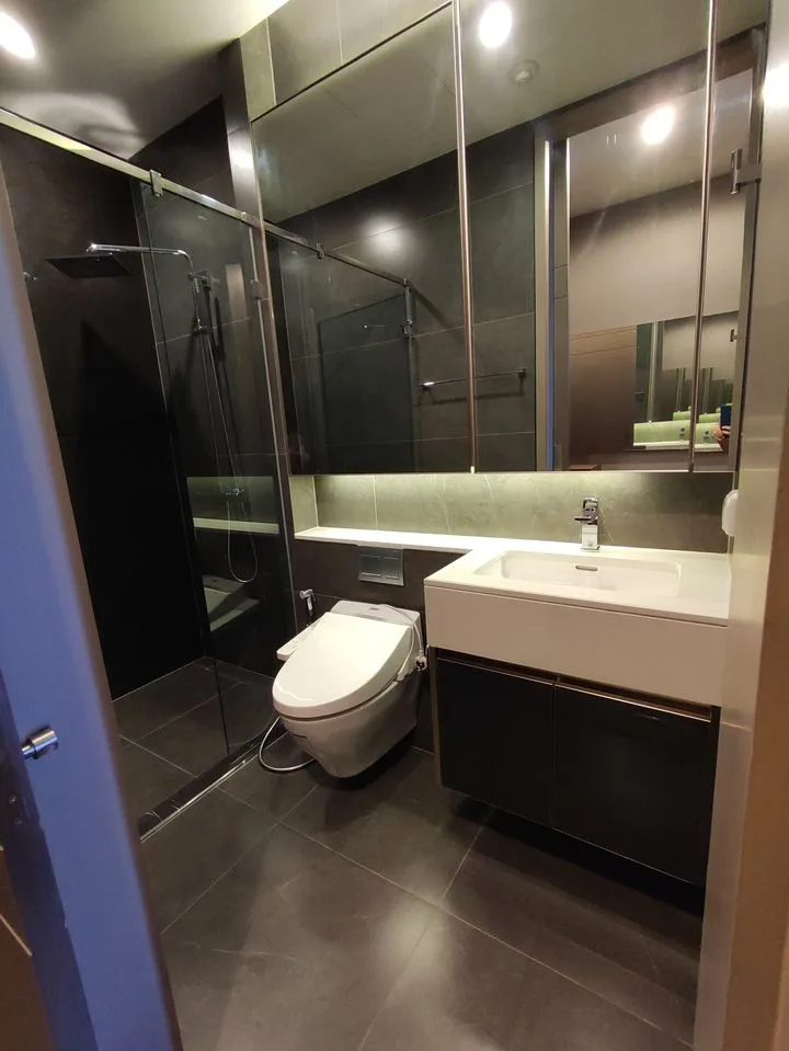 The Esse at Singha Complex — photo 5