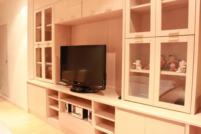 Baan Sathorn Chaopraya — photo 2