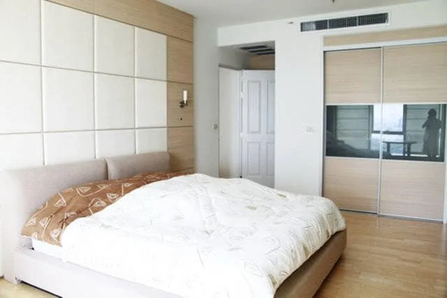 Baan Sathorn Chaopraya — photo 3