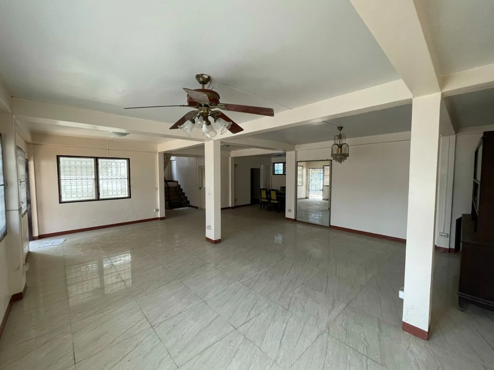 House Ladprao 63 — photo 2