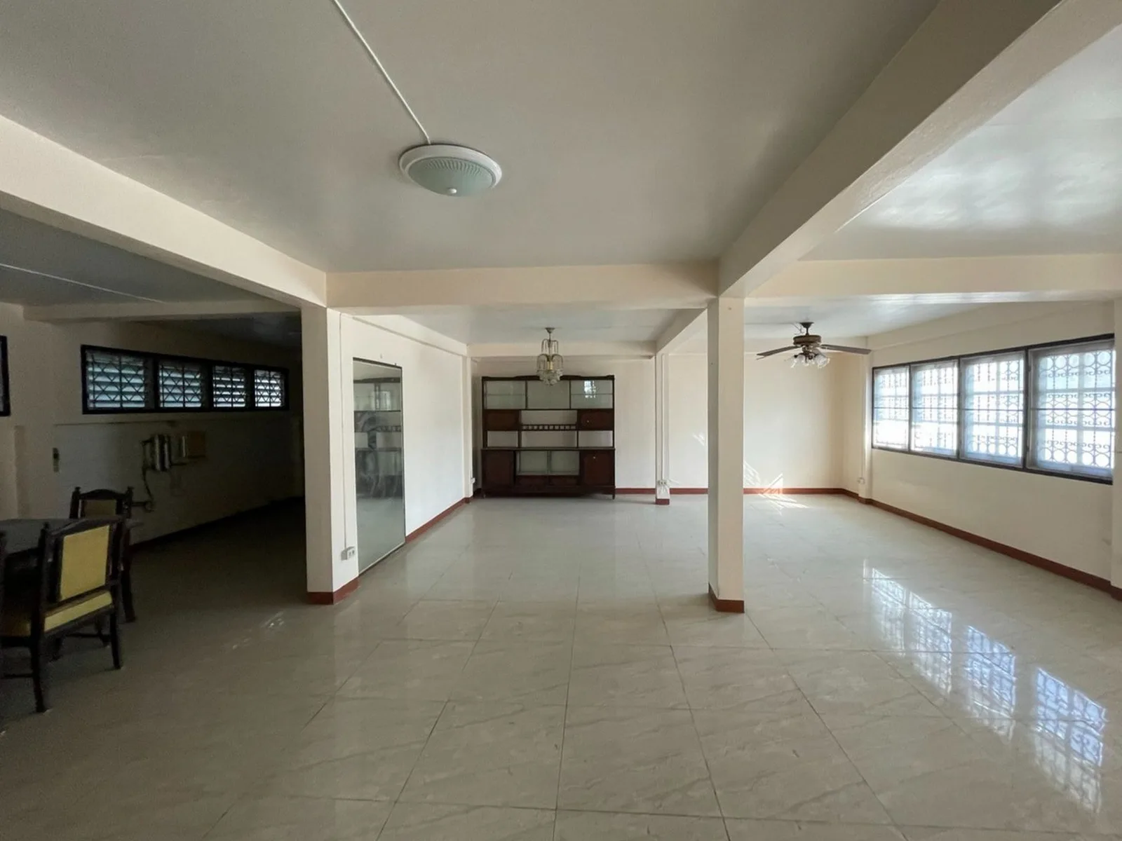 House Ladprao 63 — photo 4