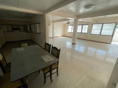 House Ladprao 63