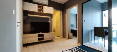 Life Sukhumvit 48