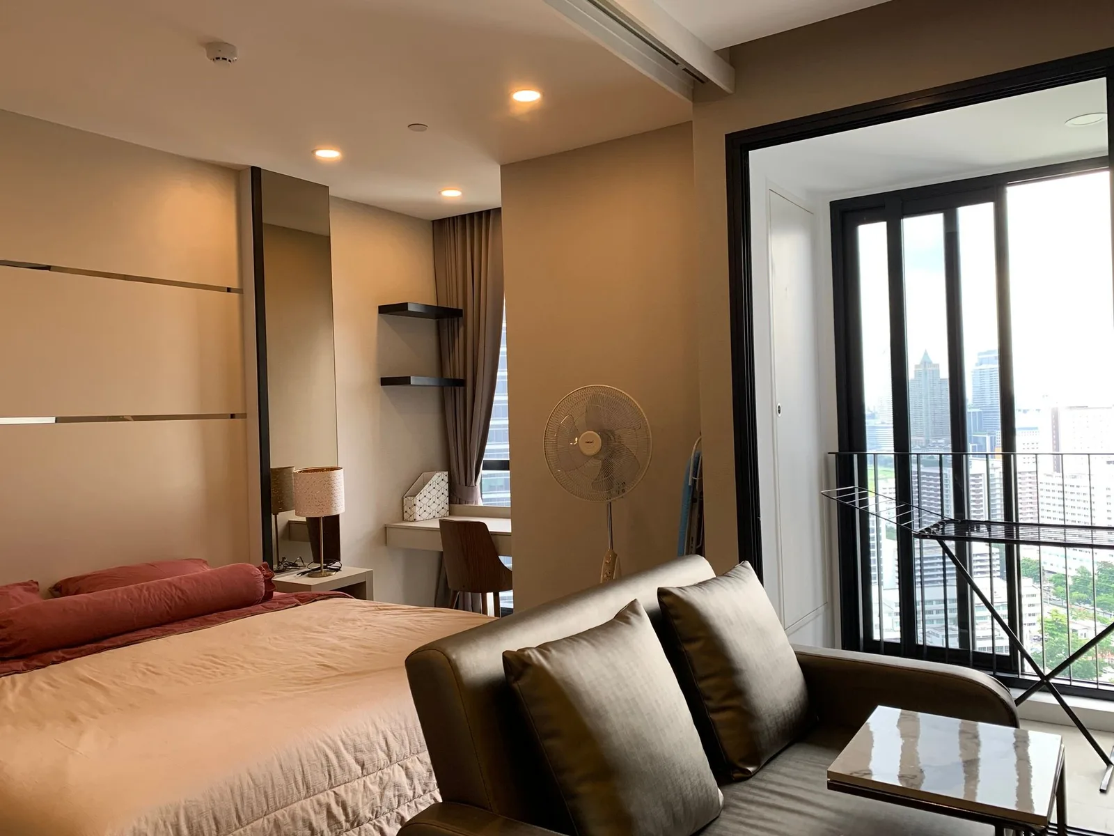 Ashton Chula - Silom — photo 2