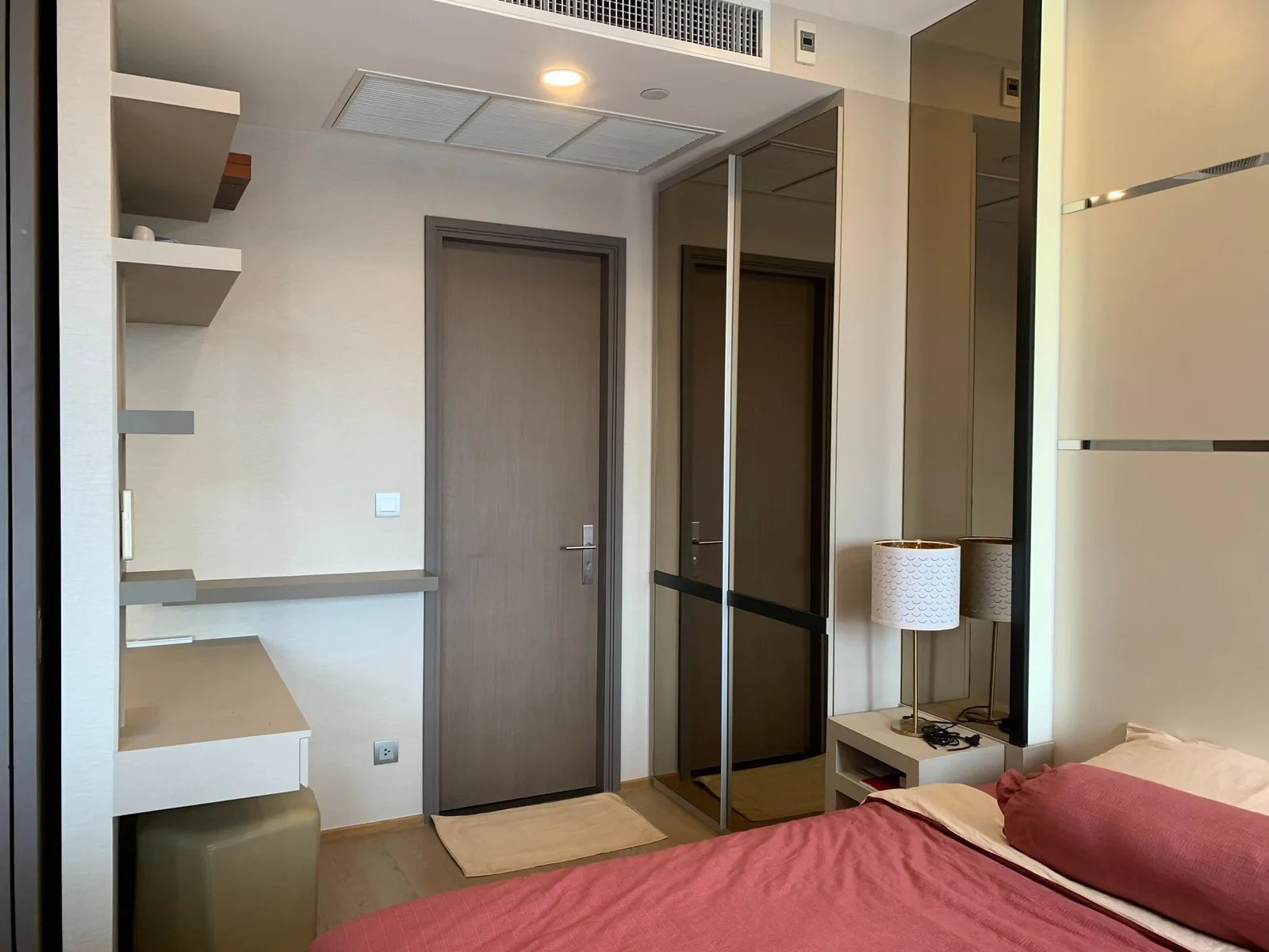 Ashton Chula - Silom — photo 4