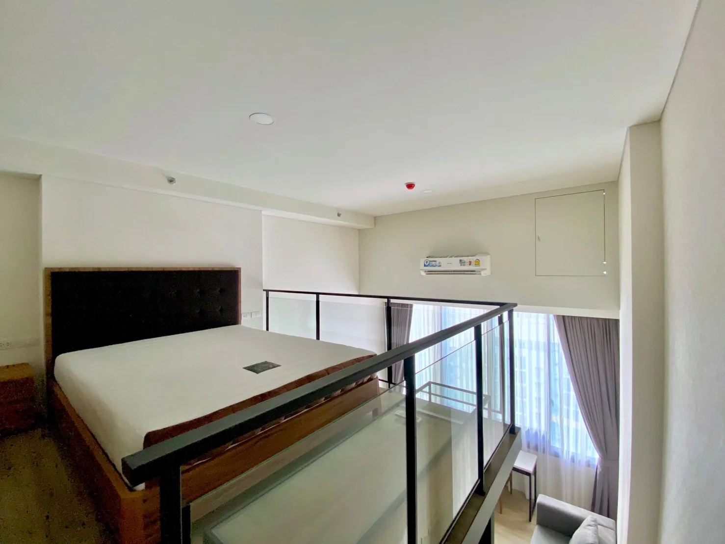 Siamese Sukhumvit 87 — photo 15