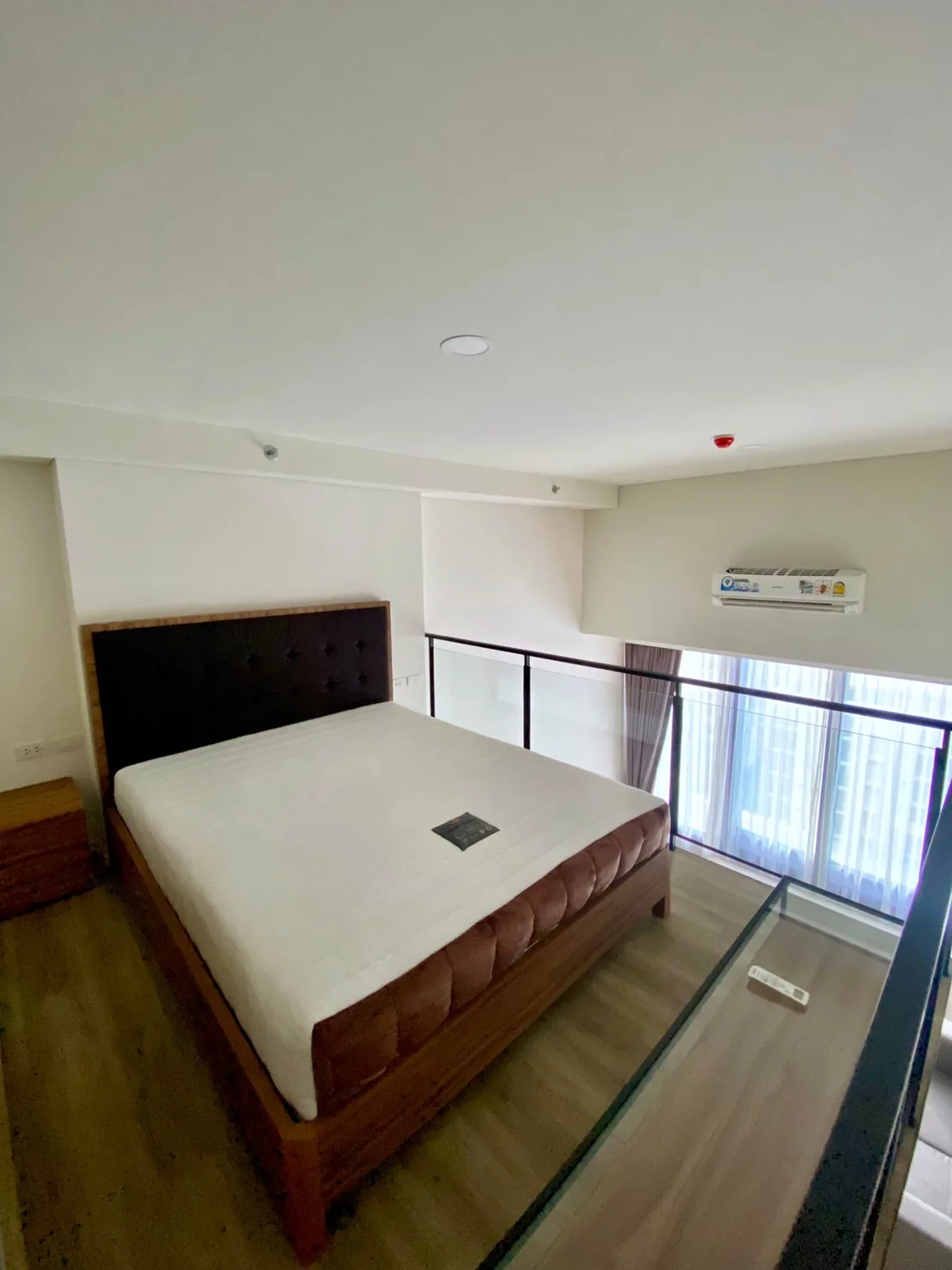 Siamese Sukhumvit 87 — photo 17