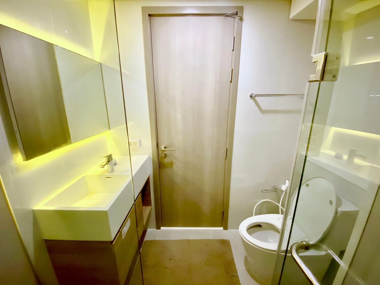 Siamese Sukhumvit 87 — photo 18