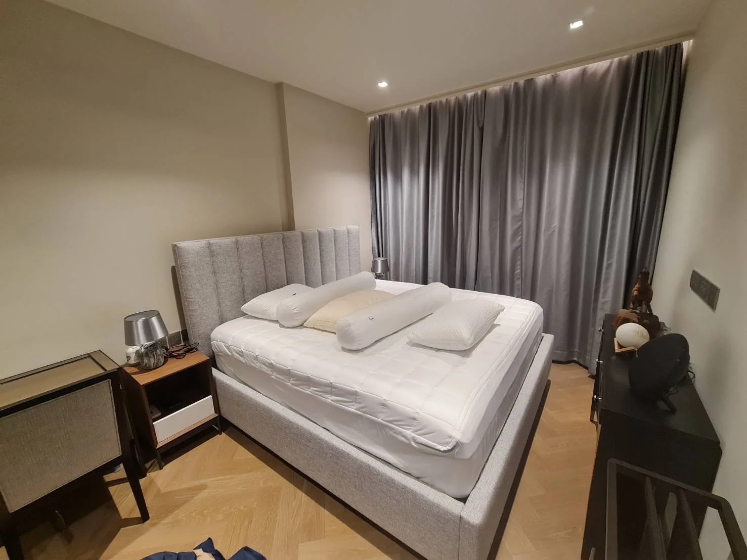 The Reserve Sukhumvit 61 — photo 3