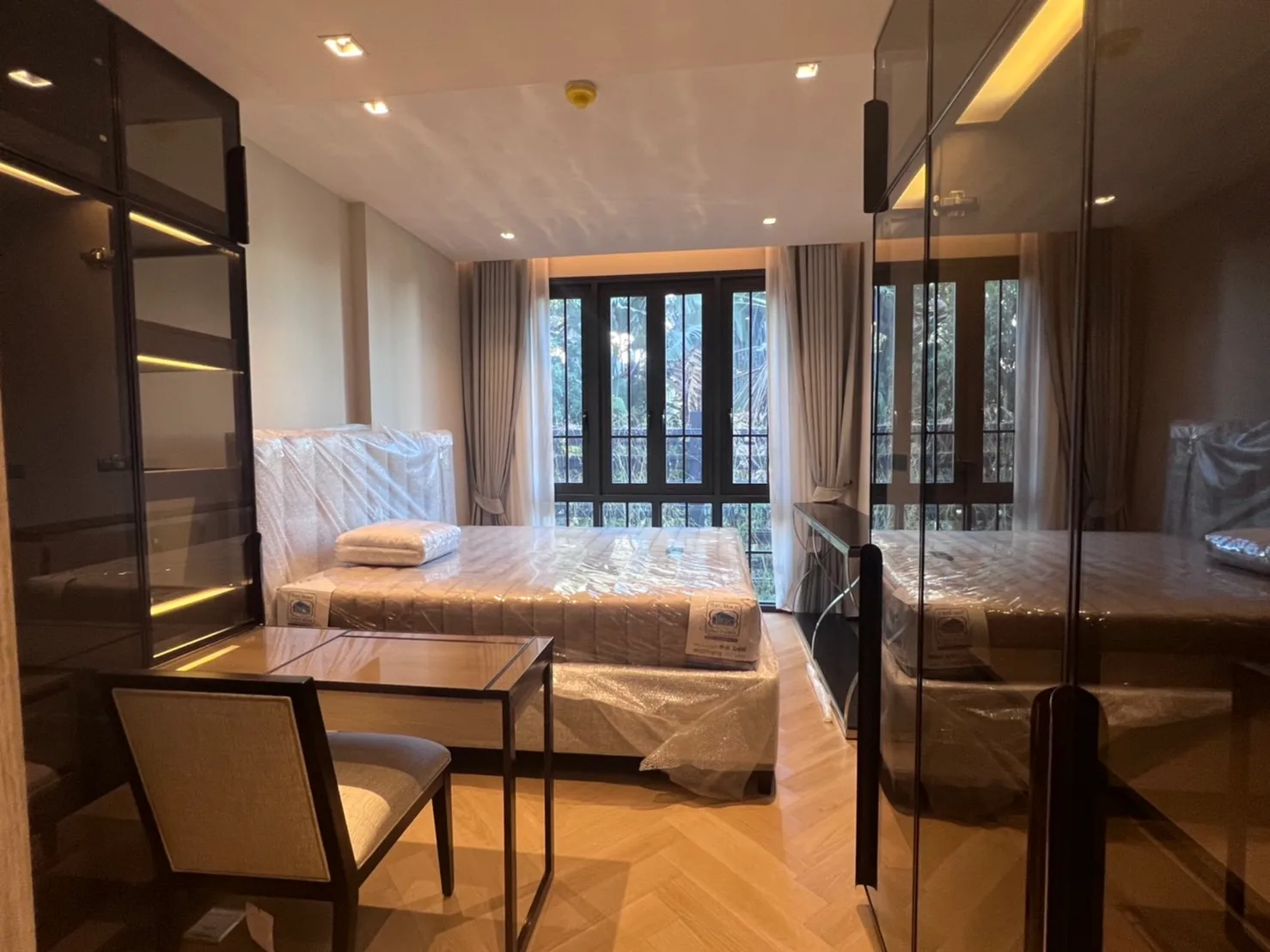 The Reserve Sukhumvit 61 — photo 3