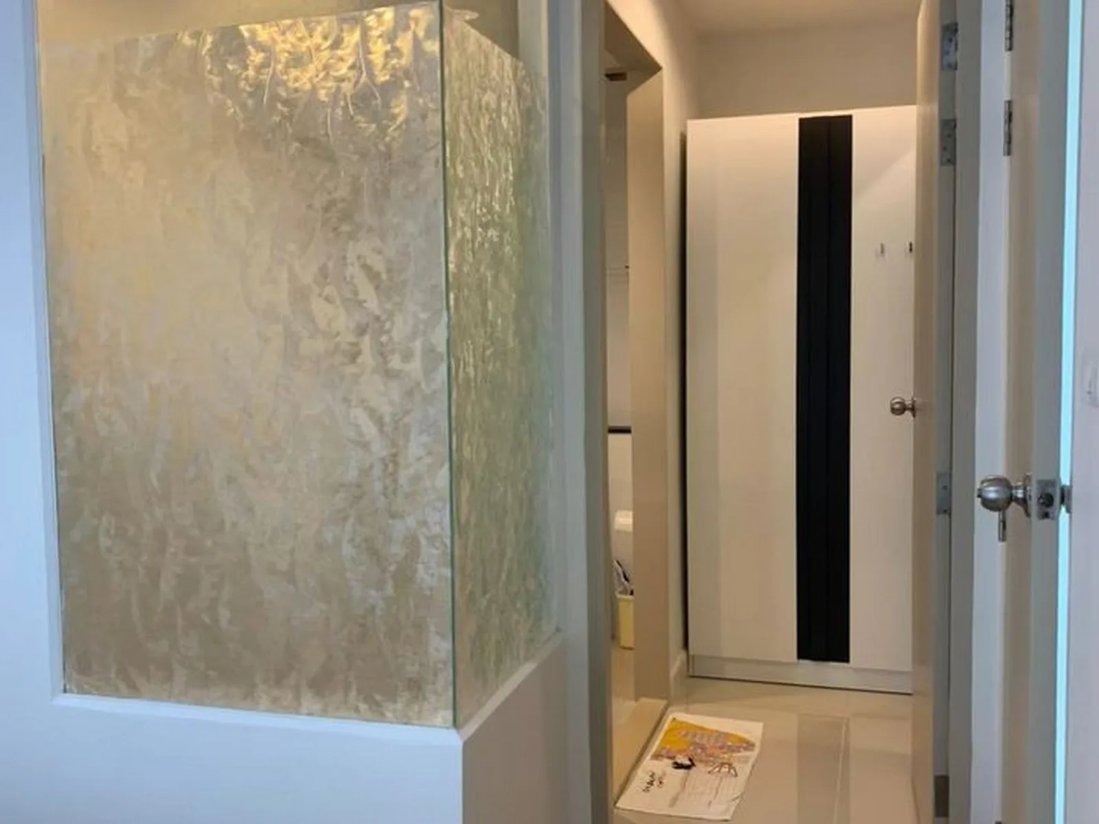 Ideo Ladprao 5 — photo 5