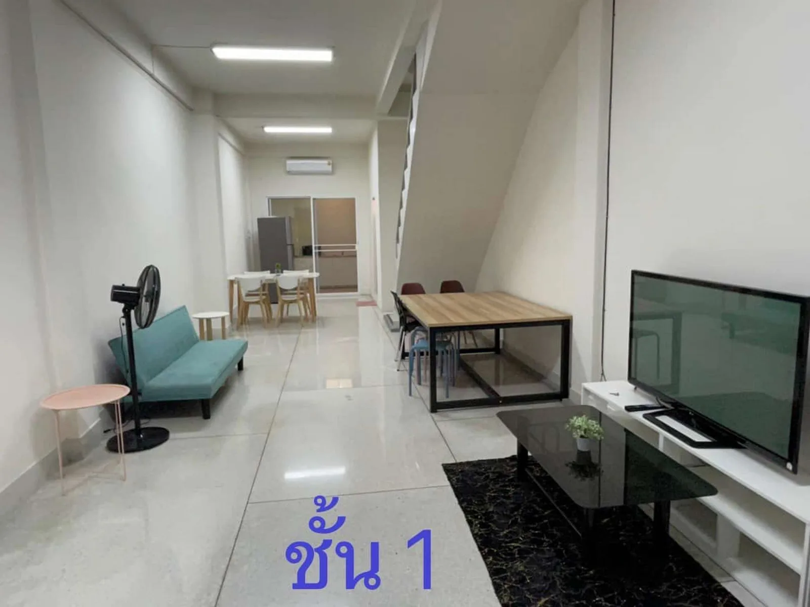 Single House Suk. 65 — photo 2